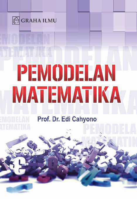 Pemodelan Matematika